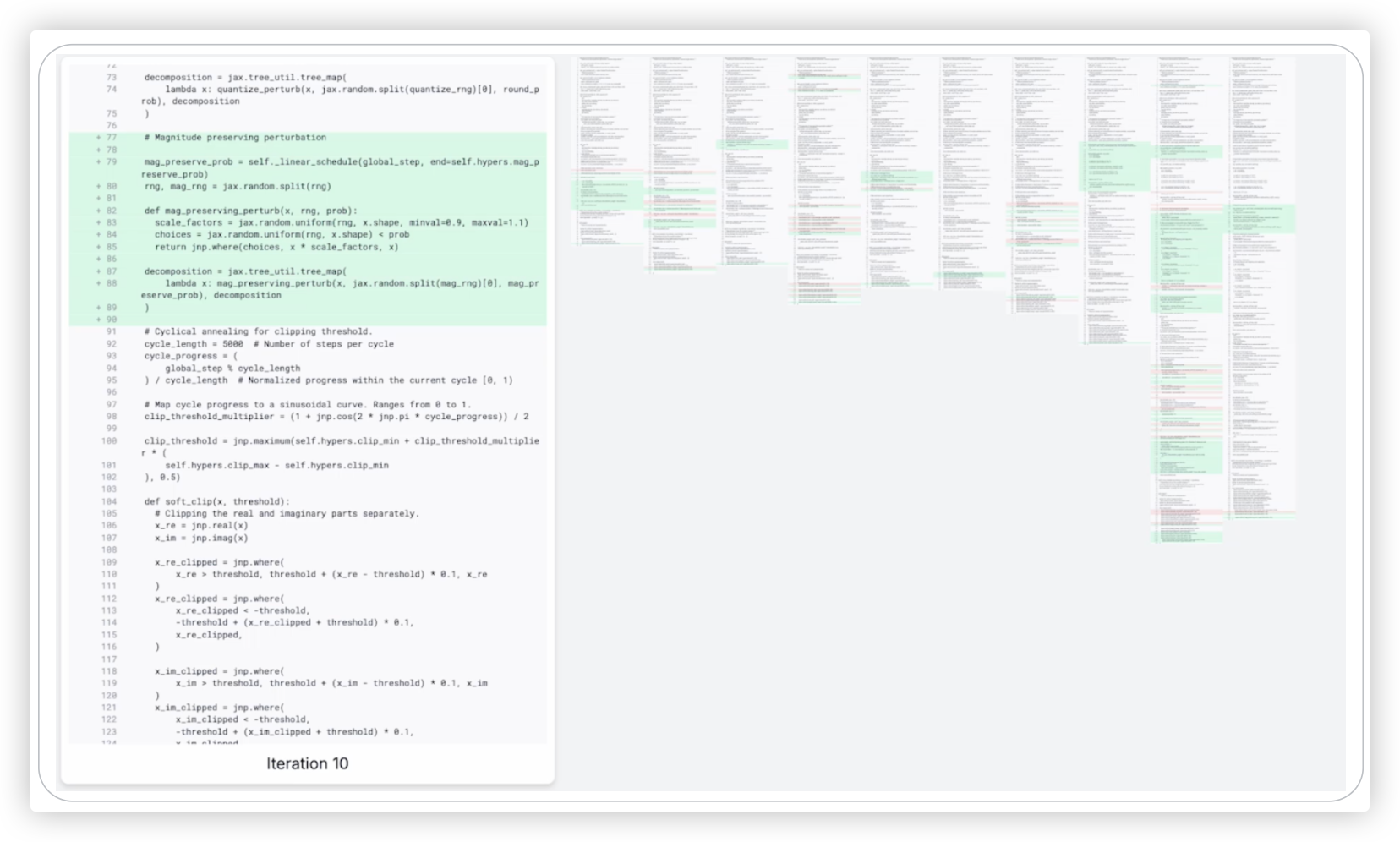 Introduction to Agents-10.png